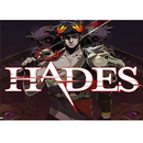 Hades mobile APK