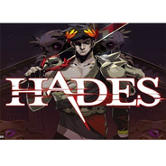 Hades Android Apk full version game free download - Hut Mobile