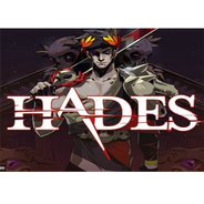 Download do APK de Hades mobile para Android