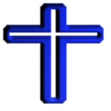 HADES Pocket APK