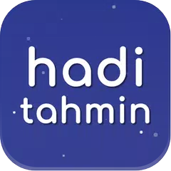Скачать Hadi Tahmin APK