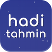 Hadi Tahmin