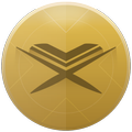 Quran Malayalam Translation