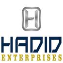 Hadid Enterprises - LED Sign B APK