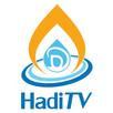 Hadi TV Network APK