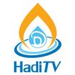 Hadi TV Network