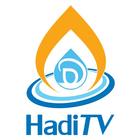 ikon Hadi TV Network