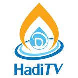 Hadi TV Network