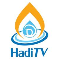 Hadi TV Network capture d'écran 1