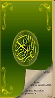 Hadith Poster