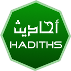 Selected Hadeeths icon