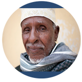 Hadraawi icon
