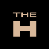 THE H SmartHome