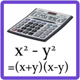 FactorizationA иконка