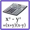 FactorizationA APK