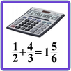FracCalcA APK