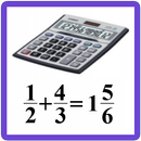 FracCalcA APK
