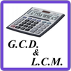 GcdLcmA APK