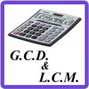 GcdLcmA APK