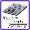 FormulaValA 아이콘