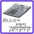 FormulaValA