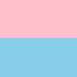밸런스 게임 APK
