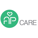 APCARE APK