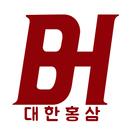 건강백화점 웹카탈로그 APK