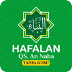 hafalan surat An Naba