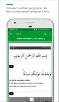 hafalan surat An Naba ảnh chụp màn hình 3