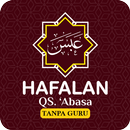 hafalan surat Abasa APK