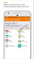 hafalan surat al mutaffifin bài đăng