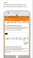 hafalan surat al mutaffifin ảnh chụp màn hình 2