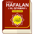 hafalan surat Al Qiyamah - Mem
