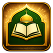 Hafezi Quran icon