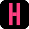 Haflix APK