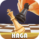 APK Chess: Chess Offline - Haga