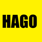 HAGO : Play Game Online- Advice for HAGO icon