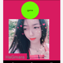 hagmara APK