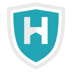 iHagroy