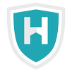 iHagroy APK