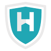 Icona iHagroy