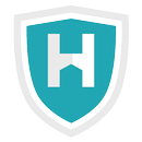 iHagroy APK