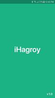 iHagroy-poster