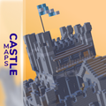 Castle Maps for Minecraft PE