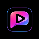HAHI LIVE APK