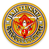 Icona HAH TUNNEL