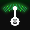 Banjo Tuner: Simple & Accurate APK