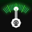APK Banjo Tuner: Simple & Accurate