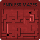 Endless Mazes icône